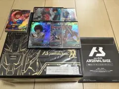 Item thumbnail for item a5608ce1-bd03-4b93-a68a-ea5acbb6b94f