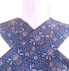 Item thumbnail for item 76188721-41c6-4452-9755-2887126bd411