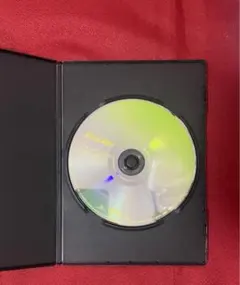 SnowMan HELLOHELLO 初回盤 DVD