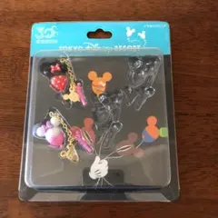 イヤホンジャック