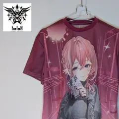 2026年最新】GiGO ホロライブ tシャツの人気アイテム - メルカリ