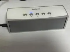 ONKYO SAS200 ワイヤレススピーカー 本体のサムネイル
