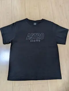 astrostuffs bright サイン 2025年最新】AstroStuffsの人気アイテム - メルカリ