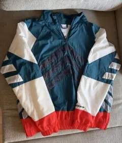 adidas Originals ウィンドブレーカー (4XO) - メルカリ