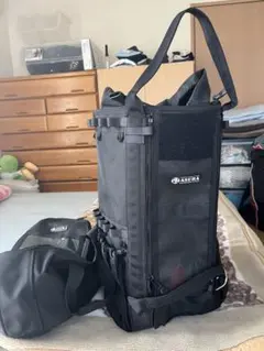 Item thumbnail for item 118728b1-4a5f-40b8-9c11-b2be9098cc84