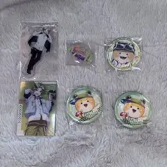カラフルピーチ シヴァ　まとめ売り