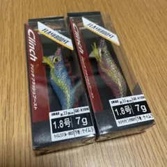 エギ 大量セット 2025年最新】大量まとめて・まとめ売りの海水エギ商品一覧