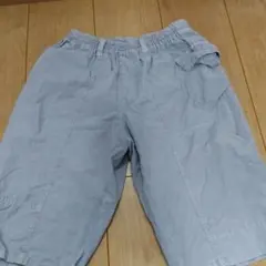 Item thumbnail for item a6620fcb-a6d4-43f9-8b42-2793a20ffb22