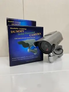 Item thumbnail for item 65cf3b8c-79ee-45da-b624-6f6bba7c74fd