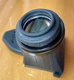 Item thumbnail for item f4cf0aff-88f4-42b4-aafb-dbcab3101583