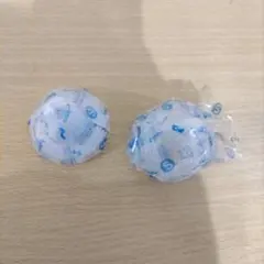 【匿名発送】 Pigeon 母乳実感 S 乳首