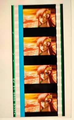 機動戦士ガンダムSEED FREEDOM　特典　ラクス・クライン