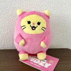 2026年最新】wdzyの人気アイテム - メルカリ