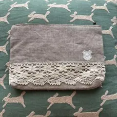 Item thumbnail for item 5b0d6c0d-6263-4c0c-ba6b-d0abbf8e7d5d