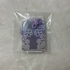 iLiFE! MEGALiFE! くじ お守り あいす - メルカリ