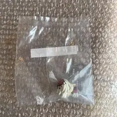 鬼滅の刃　ねむらせ隊3 童磨　カプセルトイ