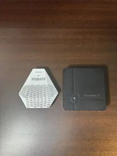 P5MATE ReaSnowS1 セット