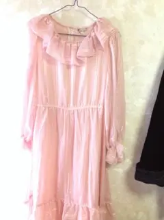 Item thumbnail for item c53bd747-df6e-40f5-8de2-8853a8ee8fa6