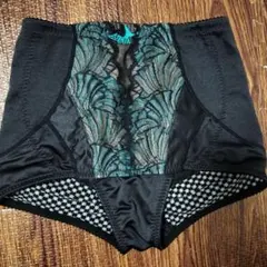 chiari様 リクエスト 2点 まとめ商品