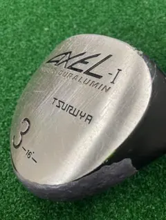 Item thumbnail for item 3c1c7a65-9579-4b2b-8ddc-02c4256a49cb