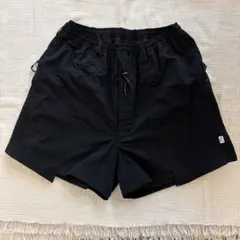 CMF OUTDOOR GARMENT BUG SHORTSのサムネイル
