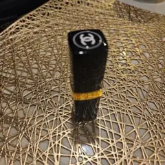 CHANEL ROUGE NO.19 口紅