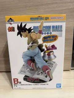 2025年最新】ドラゴンボール 一番くじの人気アイテム - メルカリ