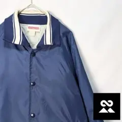 VINTAGE スタジャン