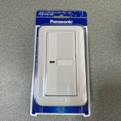 Item thumbnail for item 950da54c-6293-4929-82e4-36d3a4ea3fb2