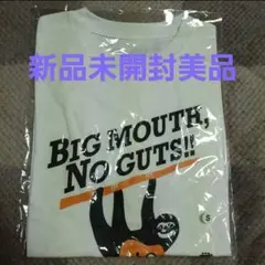 2026年最新】桑田佳祐 tシャツの人気アイテム - メルカリ