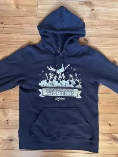 2026年最新】オリックス 優勝 パーカーの人気アイテム - メルカリ