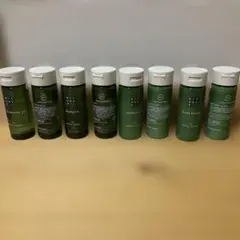 ヘアケア・ボディケアセット