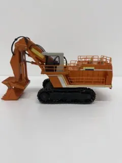 2026年最新】EX1800 1/60の人気アイテム - メルカリ
