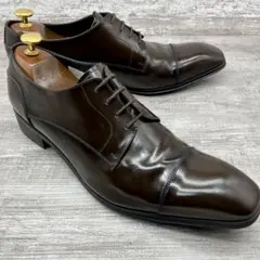 Item thumbnail for item 00a4f0f4-efd5-4b18-9197-4cc5c4381bcb