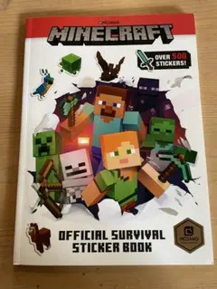 Item thumbnail for item 2a05a7d0-61c3-499e-821e-96651326ec24