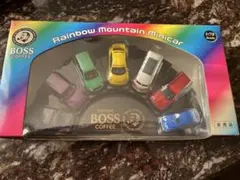 ゆゆゆ様 リクエスト 2点 まとめ商品