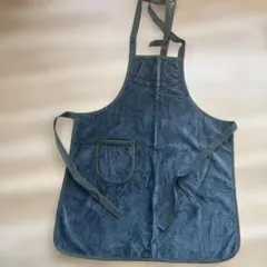 2026年最新】Hotman エプロンの人気アイテム - メルカリ