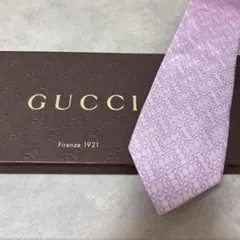 mst7様 リクエスト 2点 まとめ商品