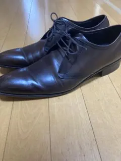 Item thumbnail for item ffc23f8a-2271-419f-98b6-22134bbf3091