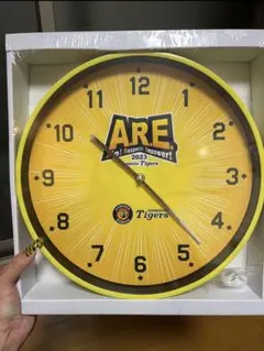 Item thumbnail for item 728eff45-899c-4aa9-868c-6eeab87830c3