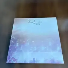 Item thumbnail for item 288fb2f1-d73b-4b28-b85e-5cca1e074e3e