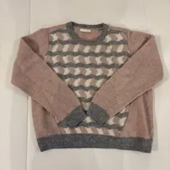 Item thumbnail for item 7f2dec40-1698-4aba-8639-4fa94c706c17