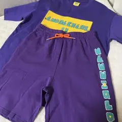 2026年最新】endrecheriグッズの人気アイテム - メルカリ