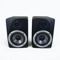 2026年最新】m-audio bx5の人気アイテム - メルカリ