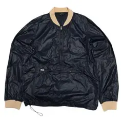 2025年最新】A.P.C. メンズ ナイロンジャケットの人気アイテム - メルカリ