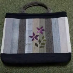 Item thumbnail for item c72b23e7-67a2-476f-83b8-0003b2693293