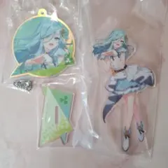 Item thumbnail for item c1e5fa9b-61fc-45e9-a4c1-62c3ff5e8acf