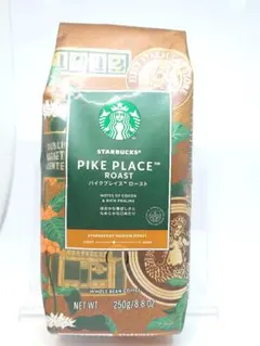 Item thumbnail for item 6ada1957-1e2c-4861-a614-7710e64f387a