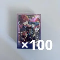 2026年最新】招募ポラロイド 一彩の人気アイテム - メルカリ