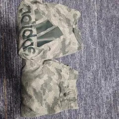 Item thumbnail for item 354e1680-d865-4331-85b6-ca4f970374ac